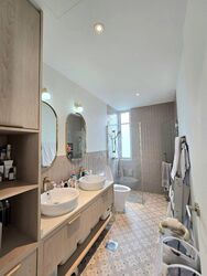 Cavendish Park (D21), Condominium #631646921